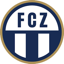 Svizzera - FC Stade-Lausanne-Ouchy - Results, fixtures, squad