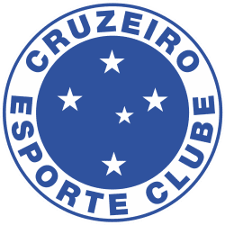 Números que empolgam: São Paulo tem ampla vantagem sobre o Cruzeiro