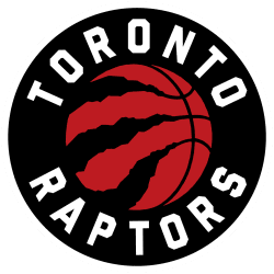 Bucks raptors streaming live deals