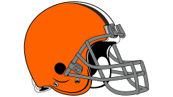 Live: Cleveland Browns vs. Chicago Bears score updates