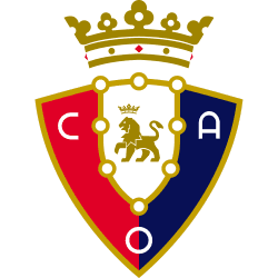 Fuenlabrada - osasuna b