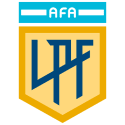 Argentina Futebol - Classificação do campeonato Argentino ate o momento  25/01/2020 Os 10 primeiros