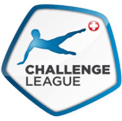 Segunda Divisão Da Liga De Futebol Suíça 201920 Imagem Editorial - Imagem  de esfera, campeonato: 171532925