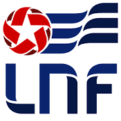 Santiago de Cuba vs FC Cienfuegos - Cuba Campeonato Nacional