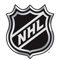 NHL: Tabela de Classificação - 365Scores