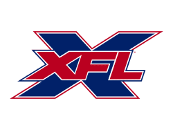 XFL Football - News, Scores, Stats, Standings, and Rumors - XFL