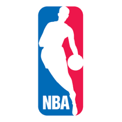 NBA: Resultados en vivo, partidos tablas - 365Scores