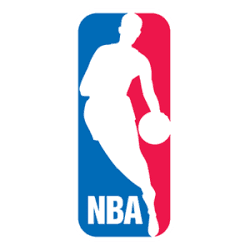 Nba livescore discount