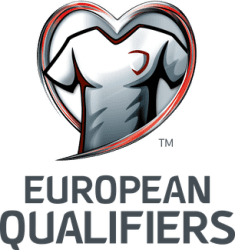 Eliminatórias UEFA Euro ~ Hoje, 16:45 Fase classificatéria Grupo I Rodada 2 de10 Krl a