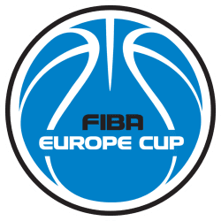 FIBA Europe Cup: Livescore, Matches and Fixtures - 365Scores