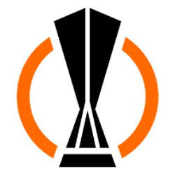 Palpite: Sparta Prague x Rangers – Europa League (Liga Europa) – 26/10/2023