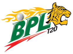 Bongobondhu premier league bpl live score sales