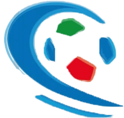 Vis Pesaro x Torres, comentários e resultados ao vivo, 20/11/2023 (Itália, Série  C, Grupo B)