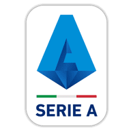 Palpite Torino x Empoli: 16/12/2023 - Campeonato Italiano
