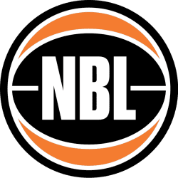 NBL Live scores wedstrijden en klassement 365Scores