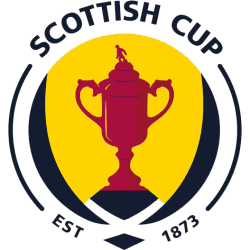 Copa Escocesa de Futebol Feminino da Escócia » Resultados ao vivo, Partidas  e Calendário