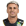 Cristian Barros