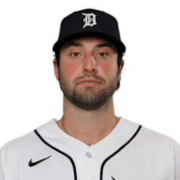 Matt Vierling