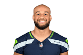 Cody White