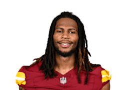 Tyler Owens
