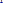 David Mbadinga