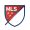 MLS