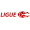 Tunisian League