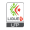 Algerian Ligue