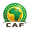 CAF WC Qualification