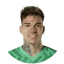 Ederson