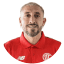 Héctor Herrera