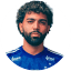 Gabriel Barbosa