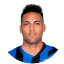 Lautaro Martínez