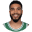 Jayson Tatum