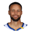 Stephen Curry