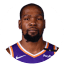 Kevin Durant