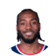 Kawhi Leonard