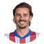 Antoine Griezmann