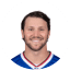 Josh Allen