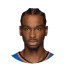Shai Gilgeous-Alexander