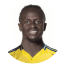 Sadio Mané