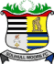 Solihull Moors