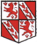 Brackley Town