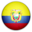 Ecuador U20 National Team