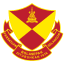 Selangor