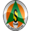 Alanyaspor