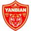 Yanbian Changbaishan