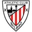 Athletic Bilbao B