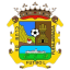 Fuenlabrada