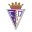 San Fernando CD